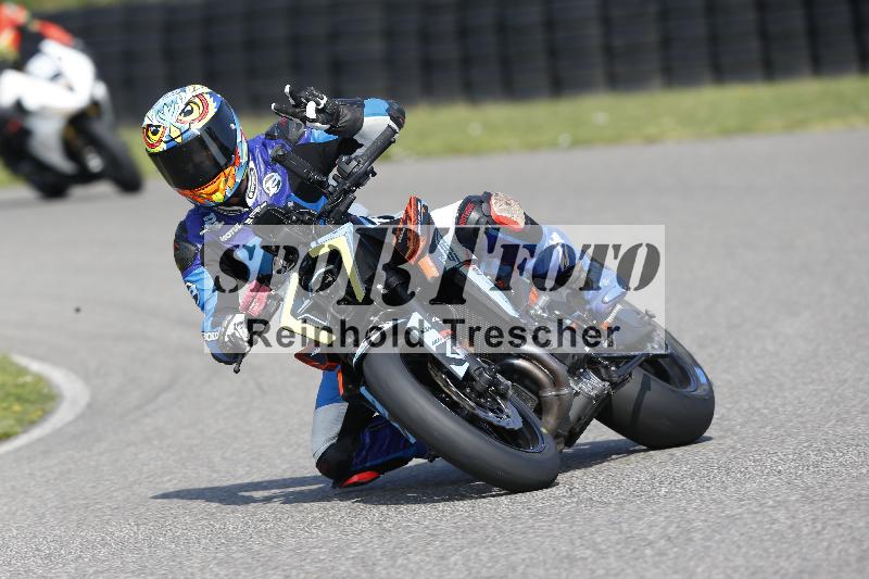 /45 10.08.2025 Plüss Moto Sport ADR/Freies Fahren/15